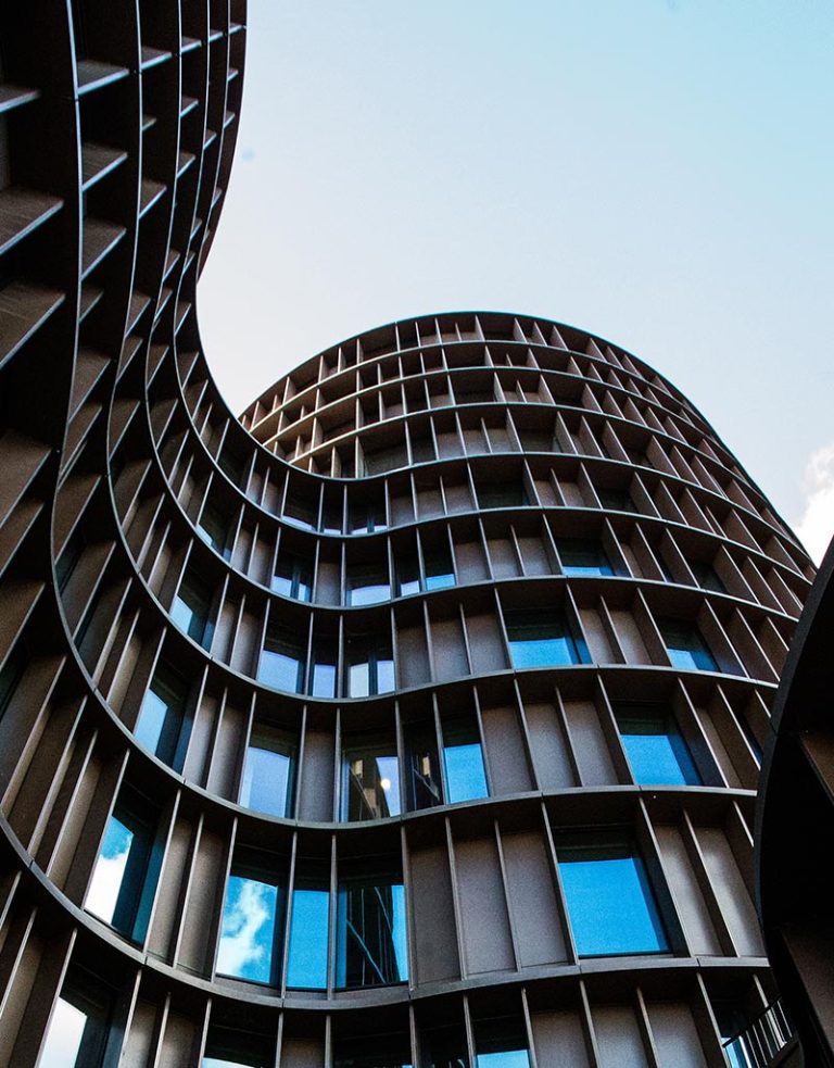 oceanwp-architect-image-011