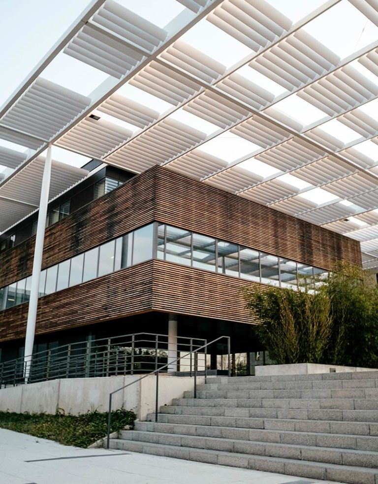 oceanwp-architect-image-014